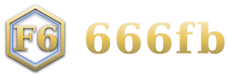 666fb logo